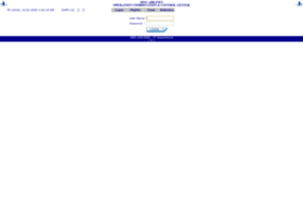 occ.mngairlines.com