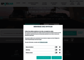 occasionsdulion.fr