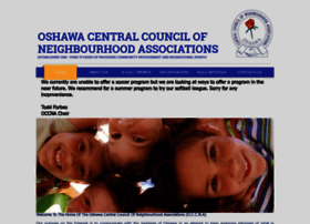 occnaoshawa.org