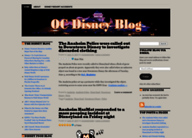 ocdisneyblog.wordpress.com