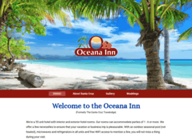 oceanainn.com