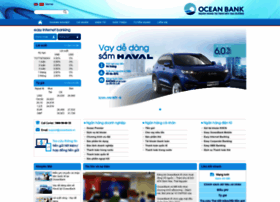 oceanbank.vn