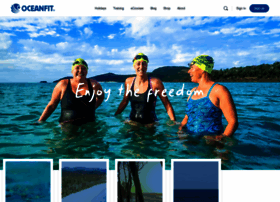 oceanfit.com.au