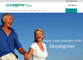 oceangrovedeewhy.com.au