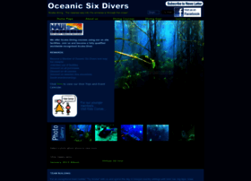 oceanic6.co.za