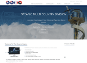 oceanicau.com.au