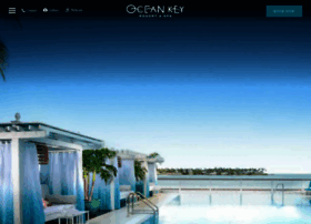 oceankey.com