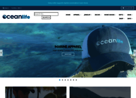 oceanlife.store