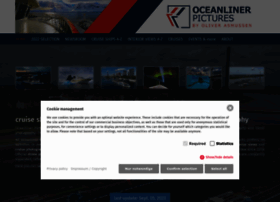 oceanliner-pictures.com