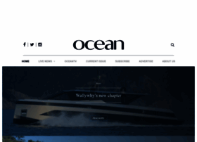oceanmagazine.com.au
