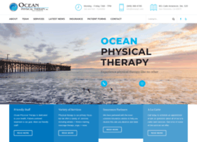 oceanpt.com