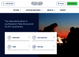 oceansurf.ca