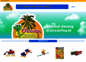 oceantoy.id