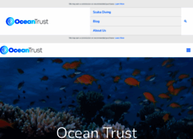 oceantrust.org