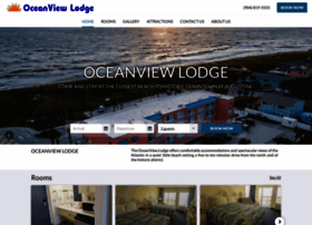 oceanviewlodgeus.com