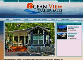 oceanviewtrailersales.com