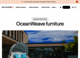 oceanweavefurniture.co.nz