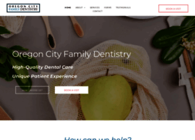 ocfamilydentistry.net