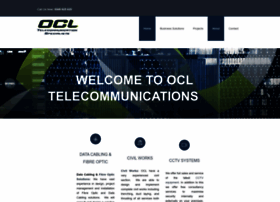 ocl.net.nz