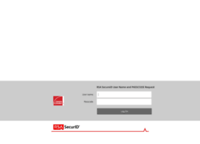ocmail.owenscorning.com