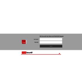 ocmaileu.owenscorning.com