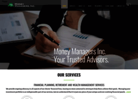 ocmoneymanagers.com