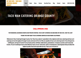 octacomen.com