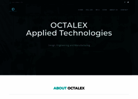 octalex.com.au