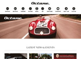 octane.com.au