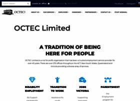 octec.org.au