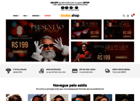 oculosshop.com.br