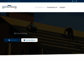 ocvreinforcements.com