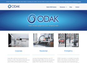 odak.com