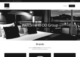 odgroup.es