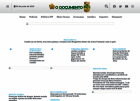 odocumento.com.br