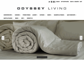 odysseyliving.com.au