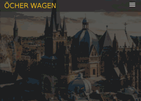 oecher-wagen.de