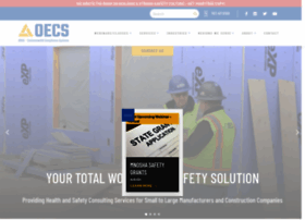oecscomply.com