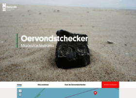 oervondstchecker.nl