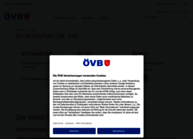 oevb.de