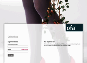 ofa24.de