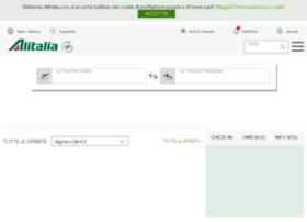 offerte.alitalia.it