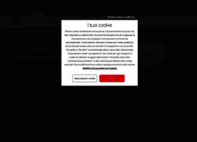offerte.vodafone.it