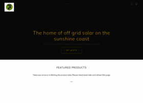 offgridcompany.com.au