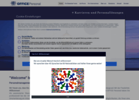 office-personal.de