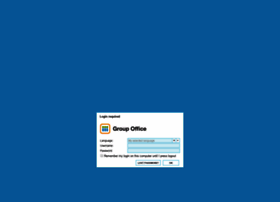 office.cityonlinebd.net