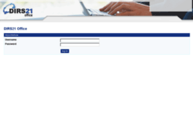 office.dirs21.de