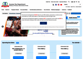 office.incometaxindia.gov.in