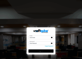 office.softqubes.com