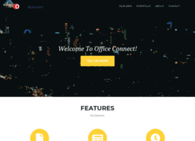 officekonnect.com